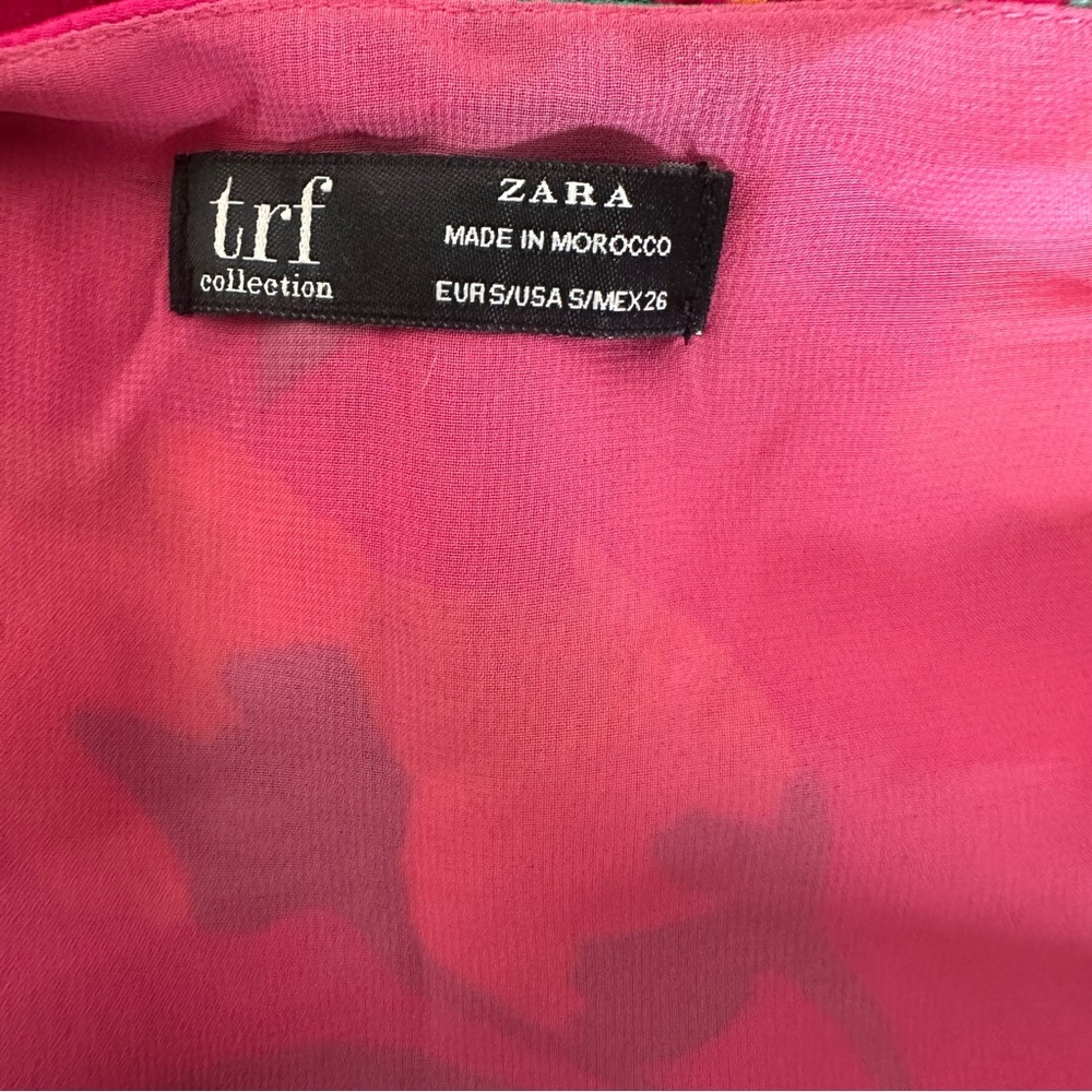 Zara romper - Picture 9 of 9